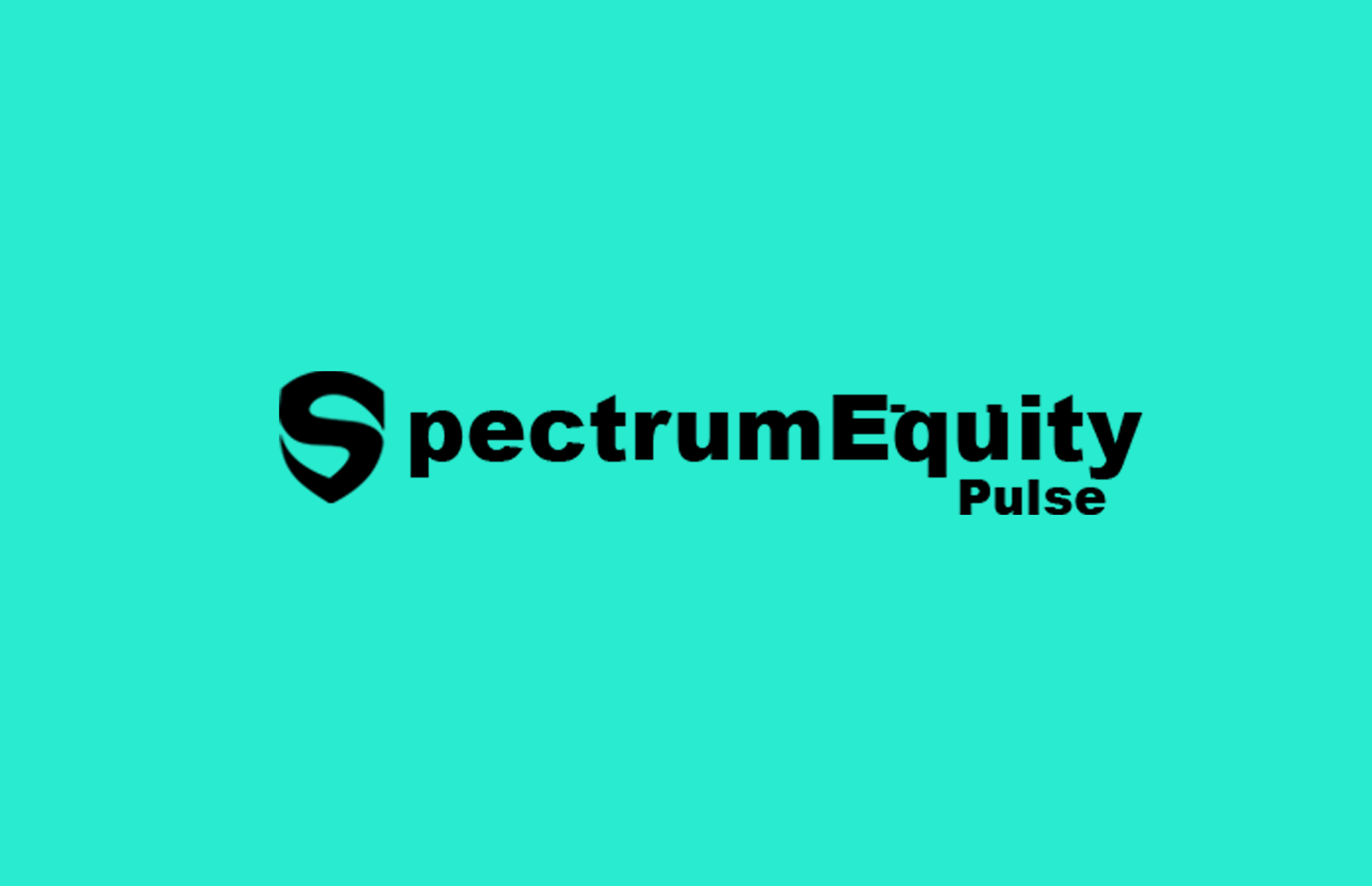 Spectrum Equity Pulse