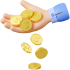Flexible payment